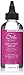 Dr. Miracle's Curl Care Frizz Control Serum, 4 Ounce