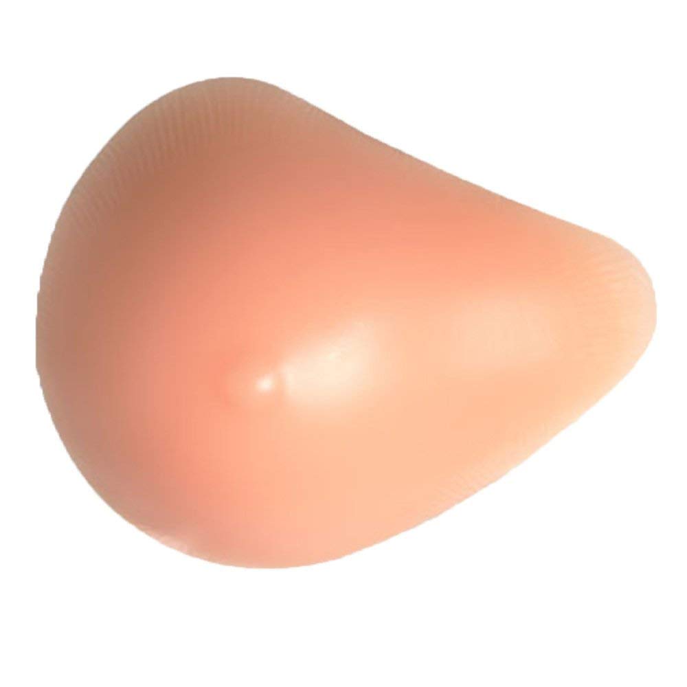 Breast prosthesis suppliers near me image