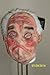 PAPPY LATEX MASK