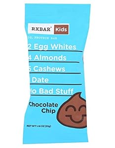 Product image for barcode 857777004768
