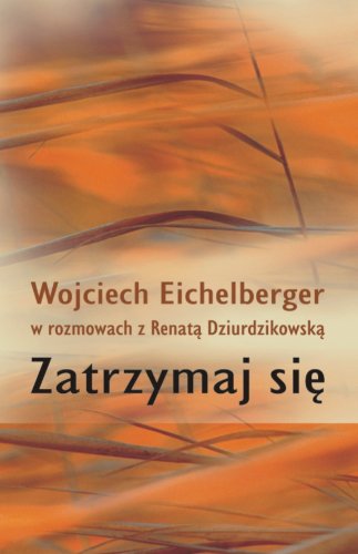 Zatrzymaj się