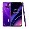 6.8 Inch Unlocked Smartphones,Xgody K30 Android 10.0 Cell Phone Cheap,Dual Sim Free Phones,Dual 5MP + 64GB Storage…