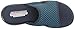 Skechers Cali Women's Flex Appeal 2.0-Won't Stop Flat Sandal