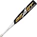 EASTON Beast Speed -10 (2 5/8