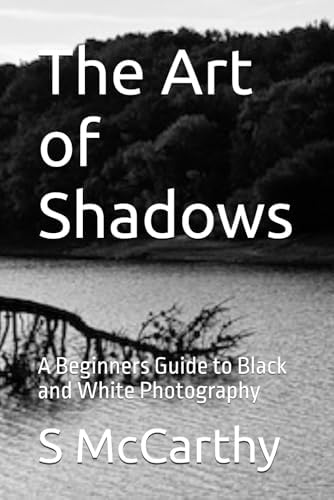 35mm Photography Adrian Bailey 写真技術書 THE BOOK OF COLOR PHOTOGRAPHY: BAILEY, Adrian and Adrian Holloway