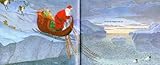 Image de How Santa Got His Job