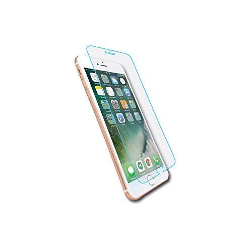 Armorglas - anti-glare tempered glass screen protector …
