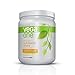 Vega One All-in-One Nutritional Shake, Vanilla Chai, Small Tub, 15.4oz
