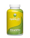 XtraVITE Istonic Multivitamin