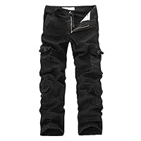 Sokajoy ♦ Men