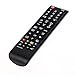Universal Remote Control for All Samsung TV Replacement for All LCD LED HDTV 3D Smart Samsung TV Remotethumb 2
