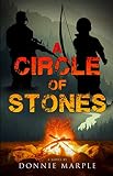 A Circle of Stones