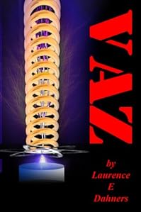 For FREE at eBooksHabit.com