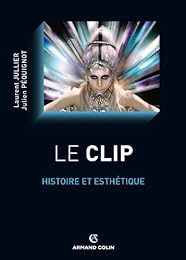 Le  clip