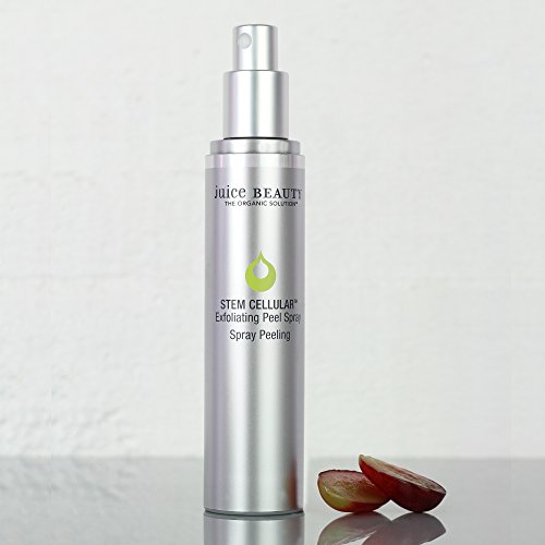 Juice Beauty Stem Cellular Exfoliating Peel Spray, 1.7 fl. oz.