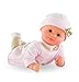 Corolle Mon Premier Bebe Calin Sparkling Clouds Baby Doll