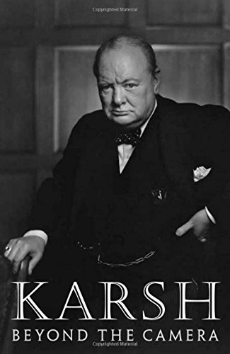 KARSH