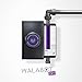 Walabot DIY Imaging Device for Android Smartphones