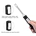 ORYCOOL Candle Lighter Rechargeable Flameless Lighter Safety USB Windproof Long Lighter with 360° Flexible Rotate Electric Arc Lighter for Home Kitchen Cooking BBQ Camping Stove Outdoor Activitsthumb 3