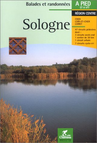 Sologne