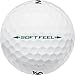 Srixon Soft Feel 10 Super Sleeve (24 Golf Balls)