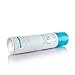 URIAGE Thermal Water Spray | Hydrating, Soothing and Protective Spray for Face and Body | A Skin Care Water Mist for Babies, Children and Adults | 100% Natural Formulation