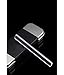 amoore Nail file Glass Nail Shiner Nail Buffer Nail Polisher