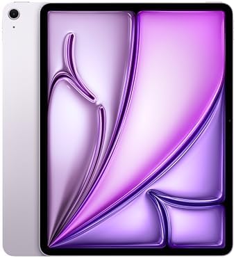 Amazon.com : Apple iPad 11-inch: A16 chip, 11-inch Model, Liquid