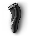 Philips Norelco S3560