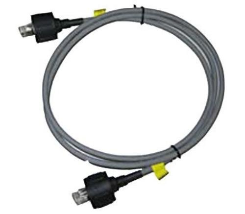 Raymarine Sea Talk Hs Dual End Network Cable, 1.5m