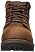 Skechers Men's Sergeants-Verdict Fashion Boot