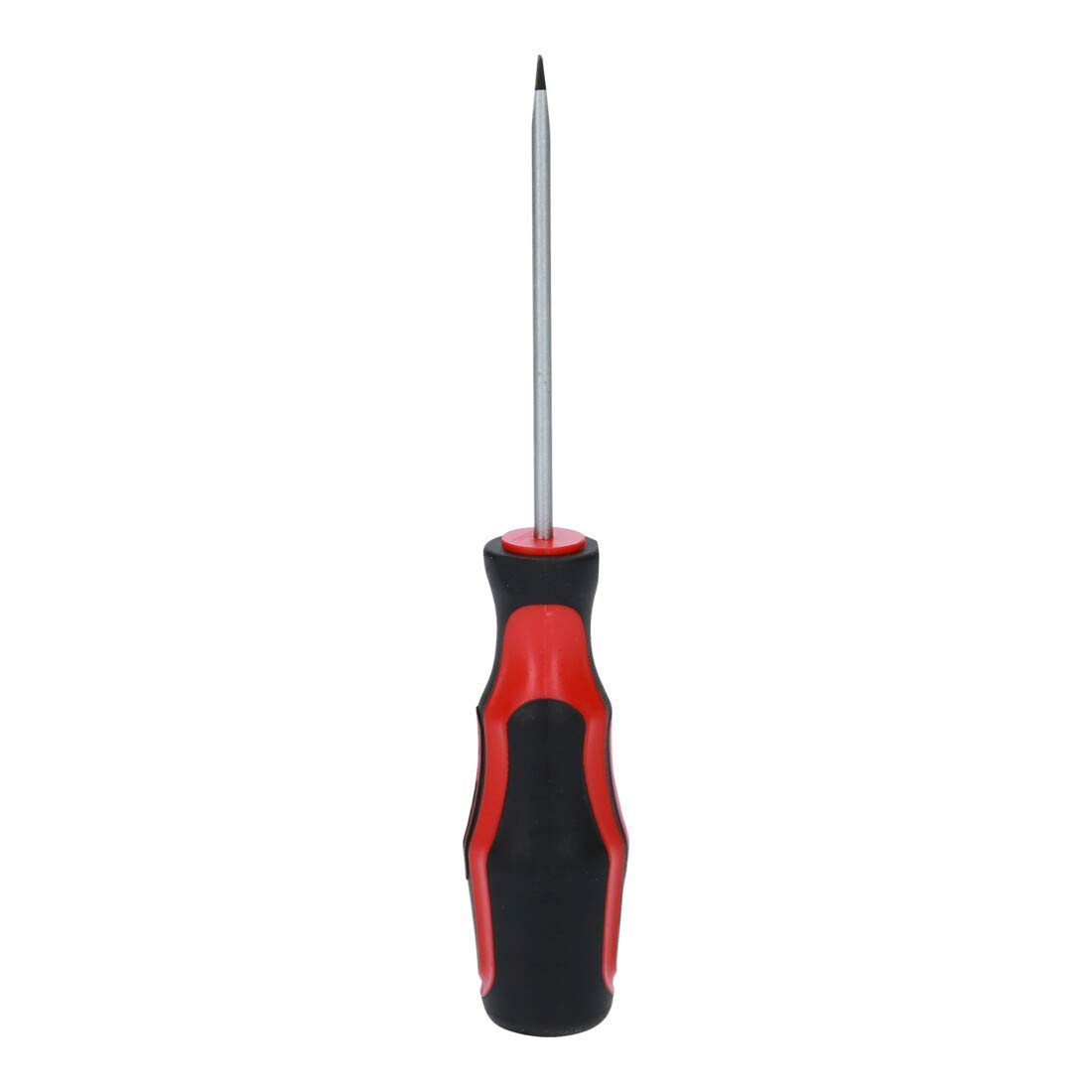 KS Tools 159.1002 3 x 155mm Ergotorque+ Slot Screwdriver