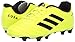 adidas Unisex-Child Copa 19.4 Firm Ground Soccer Shoe