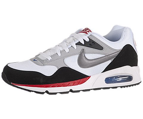 NIKE AIR MAX CORRELATE Style# 511416 MENS SIZE: 9.5 M US- Buy Online in United Arab Emirates at 