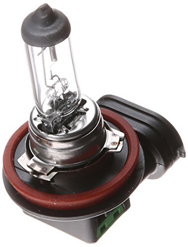 ACDelco 13586977 GM Original Equipment Headlight Bulb