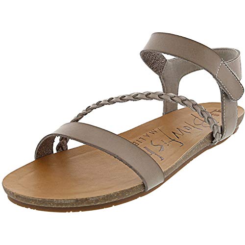 Blowfish-Womens-Goya
