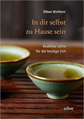 Download Zeit fuer sich selbst For Android