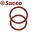 Genuine Saeco Service Kit