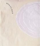 Image de Monika Baer: Paintings & Works on Paper, 1992-2005