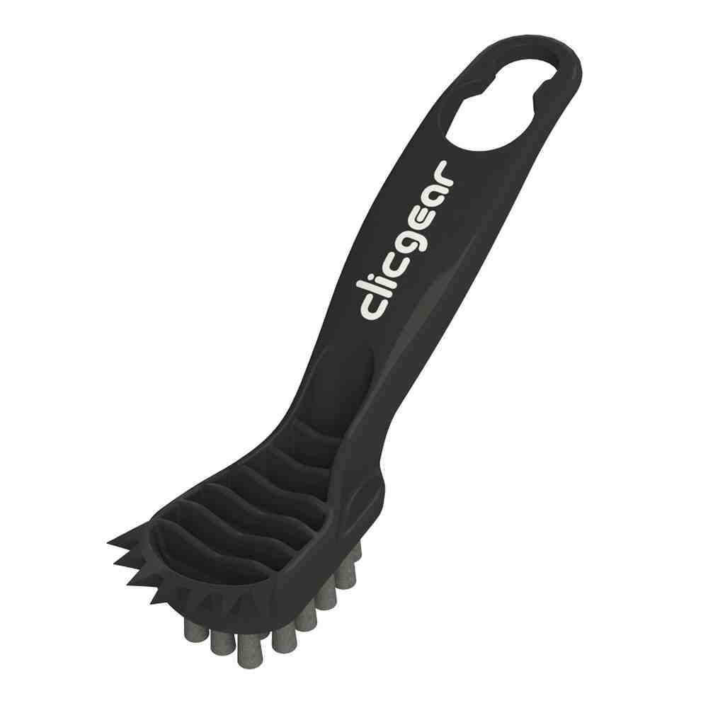 Clicgear Clicear Club Brush