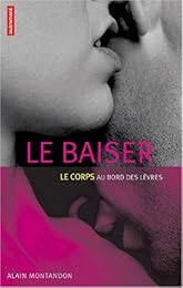 Le  baiser