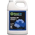 Floralife HYDRAFLOR100 Hydrating Treatment, 1 gallon/4L
