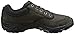 Merrell Men_s Moab Rover Hiking Shoes Durable and Comfortable in Sophisticated Leather Upper and Abrasion Resistant Fabric