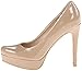 Chinese Laundry Women's Wow Platform Dress Pump