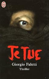 Je tue
