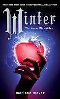 Hardcover edition cover