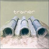 Trainer