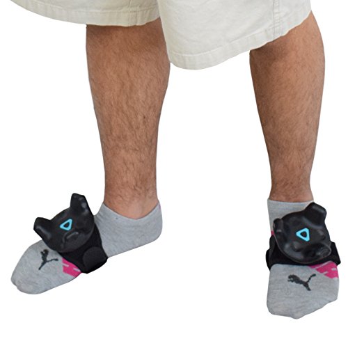 2 TrackStrap+units+VIVE+Tracker+Precision