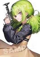 [Amazon.co.jp限定]死亡遊戯で飯を食う。第4巻 (全巻購入特典:原作イラスト・ねこめたる描き下ろしイラスト使用キャラファインボード 引換シリアルコード付)