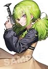 [Amazon.co.jp限定]死亡遊戯で飯を食う。第4巻 (全巻購入特典:原作イラスト・ねこめたる描き下ろしイラスト使用キャラファインボード 引換シリアルコード付)